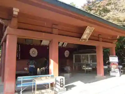 根香寺(香川県)