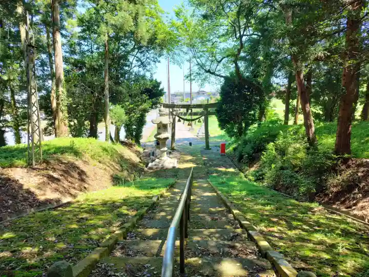 石部神社の{uncategorized: "未分類", other: "その他", undefined: "問題あり", building: "その他建物", grave: "お墓", sacred_gate: "鳥居", guardian: "狛犬", statue: "像", buddha: "仏像", history: "歴史", nature: "自然", garden: "庭園", animal: "動物", pagoda: "塔", temizu: "手水舎", mountain_gate: "山門・神門", sanctuary: "本殿・本堂", subordinate: "末社・摂社", art: "芸術", scenery: "景色", jizo: "地蔵", ema: "絵馬", goshuin: "御朱印", omikuji: "おみくじ", items: "授与品その他", amulet: "お守り", goshuincho: "御朱印帳", eats: "食事", festival: "お祭り", votive_dance: "神楽", shichigosan: "七五三参", wedding: "結婚式", experience: "体験その他", initially: "初詣", around: "周辺", anti_infection: "感染症対策"}
