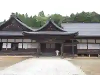 龍光院(和歌山県)