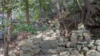 宇治上神社(京都府)