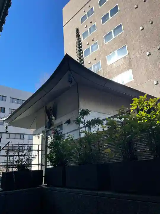 福昌寺の{uncategorized: "未分類", other: "その他", undefined: "問題あり", building: "その他建物", grave: "お墓", sacred_gate: "鳥居", guardian: "狛犬", statue: "像", buddha: "仏像", history: "歴史", nature: "自然", garden: "庭園", animal: "動物", pagoda: "塔", temizu: "手水舎", mountain_gate: "山門・神門", sanctuary: "本殿・本堂", subordinate: "末社・摂社", art: "芸術", scenery: "景色", jizo: "地蔵", ema: "絵馬", goshuin: "御朱印", omikuji: "おみくじ", items: "授与品その他", amulet: "お守り", goshuincho: "御朱印帳", eats: "食事", festival: "お祭り", votive_dance: "神楽", shichigosan: "七五三参", wedding: "結婚式", experience: "体験その他", initially: "初詣", around: "周辺", anti_infection: "感染症対策"}