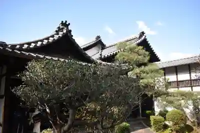 一華院(京都府)