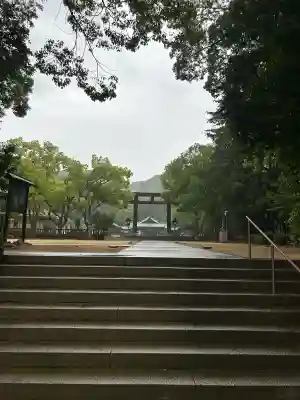 岡山縣護國神社の{uncategorized: "未分類", other: "その他", undefined: "問題あり", building: "その他建物", grave: "お墓", sacred_gate: "鳥居", guardian: "狛犬", statue: "像", buddha: "仏像", history: "歴史", nature: "自然", garden: "庭園", animal: "動物", pagoda: "塔", temizu: "手水舎", mountain_gate: "山門・神門", sanctuary: "本殿・本堂", subordinate: "末社・摂社", art: "芸術", scenery: "景色", jizo: "地蔵", ema: "絵馬", goshuin: "御朱印", omikuji: "おみくじ", items: "授与品その他", amulet: "お守り", goshuincho: "御朱印帳", eats: "食事", festival: "お祭り", votive_dance: "神楽", shichigosan: "七五三参", wedding: "結婚式", experience: "体験その他", initially: "初詣", around: "周辺", anti_infection: "感染症対策"}
