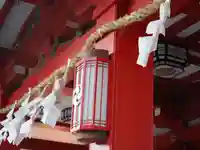 富岡八幡宮(東京都)