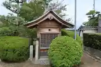 観音寺(滋賀県)
