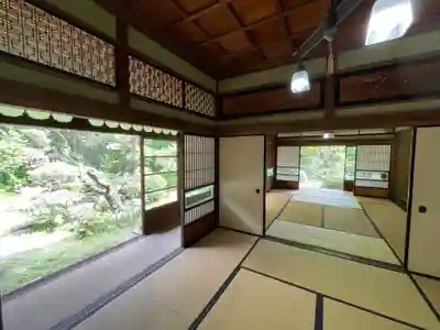 大宮神社(千葉県)