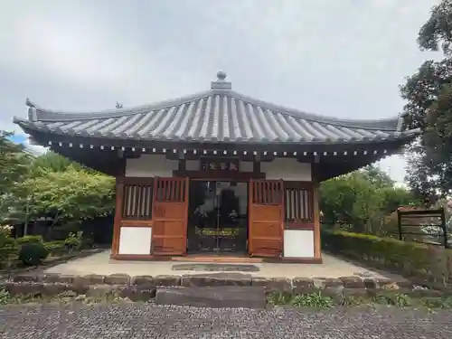 正光寺(東京都)