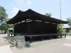 鶴林寺の建物その他