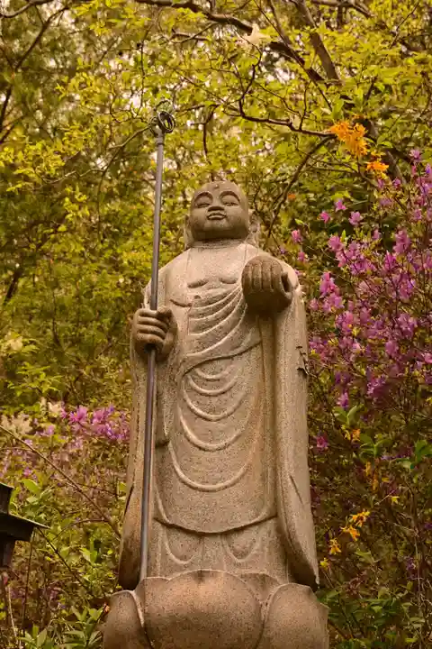 佛谷山(香川県)