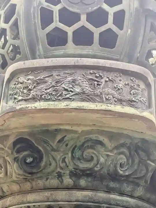 御香宮神社(京都府)