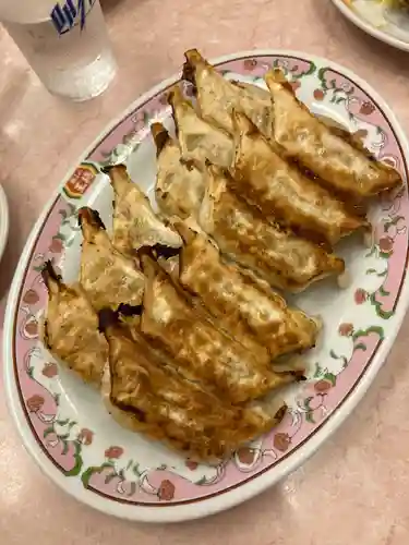 粉河寺(和歌山県)