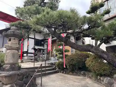 西方院(愛知県)