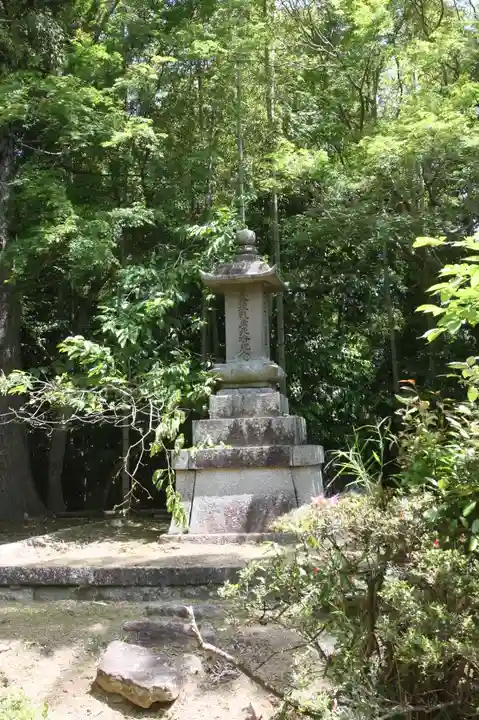 園養寺(滋賀県)