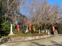 千福寺(三重県)