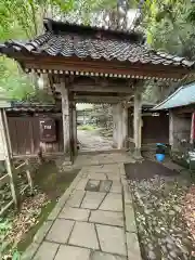 称光寺(新潟県)