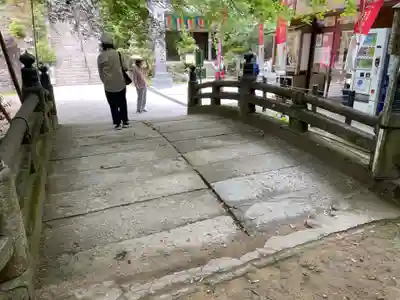 圓教寺のその他建物