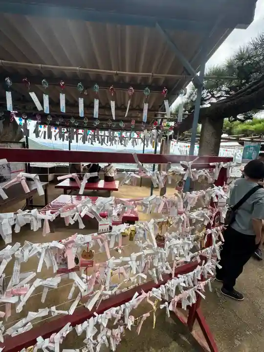 千光寺(広島県)