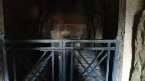 中山寺(兵庫県)