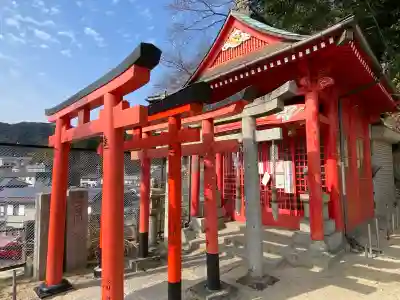 椎尾八幡宮の{uncategorized: "未分類", other: "その他", undefined: "問題あり", building: "その他建物", grave: "お墓", sacred_gate: "鳥居", guardian: "狛犬", statue: "像", buddha: "仏像", history: "歴史", nature: "自然", garden: "庭園", animal: "動物", pagoda: "塔", temizu: "手水舎", mountain_gate: "山門・神門", sanctuary: "本殿・本堂", subordinate: "末社・摂社", art: "芸術", scenery: "景色", jizo: "地蔵", ema: "絵馬", goshuin: "御朱印", omikuji: "おみくじ", items: "授与品その他", amulet: "お守り", goshuincho: "御朱印帳", eats: "食事", festival: "お祭り", votive_dance: "神楽", shichigosan: "七五三参", wedding: "結婚式", experience: "体験その他", initially: "初詣", around: "周辺", anti_infection: "感染症対策"}