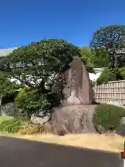 妙蓮寺の建物その他