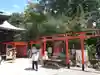 三光稲荷神社(愛知県)