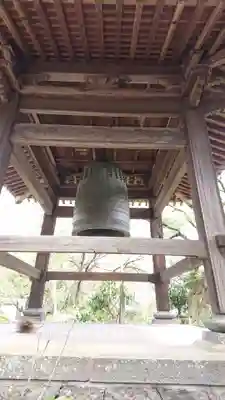 金剛寺のその他建物