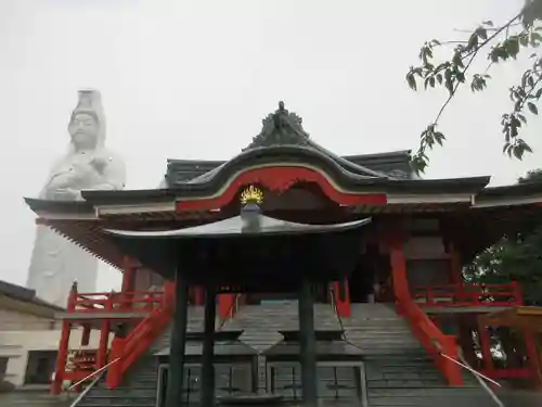 久留米分院(福岡県)