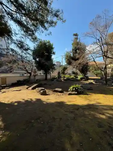 長仙寺の{uncategorized: "未分類", other: "その他", undefined: "問題あり", building: "その他建物", grave: "お墓", sacred_gate: "鳥居", guardian: "狛犬", statue: "像", buddha: "仏像", history: "歴史", nature: "自然", garden: "庭園", animal: "動物", pagoda: "塔", temizu: "手水舎", mountain_gate: "山門・神門", sanctuary: "本殿・本堂", subordinate: "末社・摂社", art: "芸術", scenery: "景色", jizo: "地蔵", ema: "絵馬", goshuin: "御朱印", omikuji: "おみくじ", items: "授与品その他", amulet: "お守り", goshuincho: "御朱印帳", eats: "食事", festival: "お祭り", votive_dance: "神楽", shichigosan: "七五三参", wedding: "結婚式", experience: "体験その他", initially: "初詣", around: "周辺", anti_infection: "感染症対策"}
