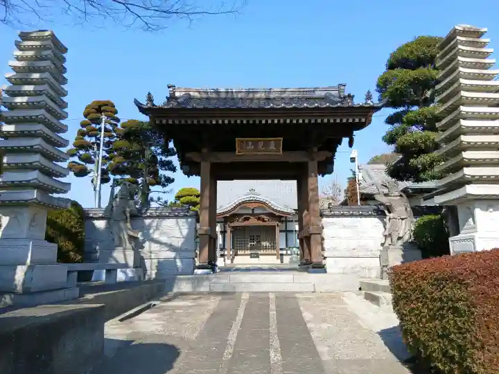 長福寺の{uncategorized: "未分類", other: "その他", undefined: "問題あり", building: "その他建物", grave: "お墓", sacred_gate: "鳥居", guardian: "狛犬", statue: "像", buddha: "仏像", history: "歴史", nature: "自然", garden: "庭園", animal: "動物", pagoda: "塔", temizu: "手水舎", mountain_gate: "山門・神門", sanctuary: "本殿・本堂", subordinate: "末社・摂社", art: "芸術", scenery: "景色", jizo: "地蔵", ema: "絵馬", goshuin: "御朱印", omikuji: "おみくじ", items: "授与品その他", amulet: "お守り", goshuincho: "御朱印帳", eats: "食事", festival: "お祭り", votive_dance: "神楽", shichigosan: "七五三参", wedding: "結婚式", experience: "体験その他", initially: "初詣", around: "周辺", anti_infection: "感染症対策"}