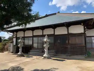観音寺(千葉県)