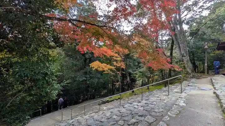 神護寺(京都府)