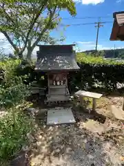 光明寺(滋賀県)