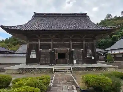 國泰寺の{uncategorized: "未分類", other: "その他", undefined: "問題あり", building: "その他建物", grave: "お墓", sacred_gate: "鳥居", guardian: "狛犬", statue: "像", buddha: "仏像", history: "歴史", nature: "自然", garden: "庭園", animal: "動物", pagoda: "塔", temizu: "手水舎", mountain_gate: "山門・神門", sanctuary: "本殿・本堂", subordinate: "末社・摂社", art: "芸術", scenery: "景色", jizo: "地蔵", ema: "絵馬", goshuin: "御朱印", omikuji: "おみくじ", items: "授与品その他", amulet: "お守り", goshuincho: "御朱印帳", eats: "食事", festival: "お祭り", votive_dance: "神楽", shichigosan: "七五三参", wedding: "結婚式", experience: "体験その他", initially: "初詣", around: "周辺", anti_infection: "感染症対策"}