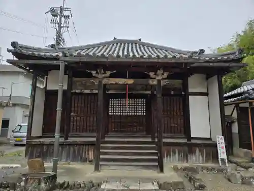 善光寺(和歌山県)