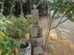 宝生寺(愛知県)