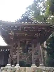 財賀寺の建物その他