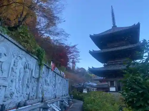 南法華寺（壷阪寺）(奈良県)