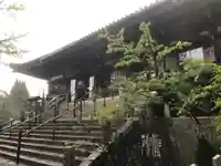 播州清水寺のその他建物
