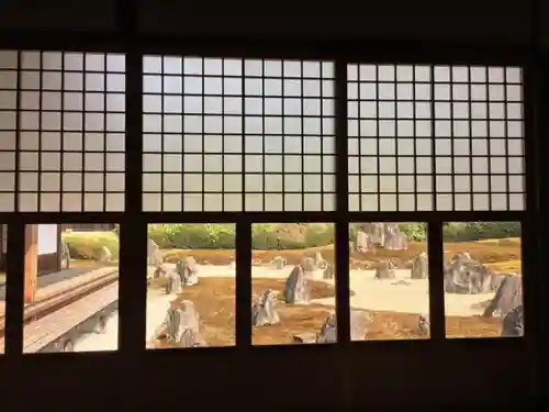 光明院（光明禅院）のその他建物