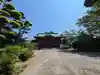 今尾神社(岐阜県)