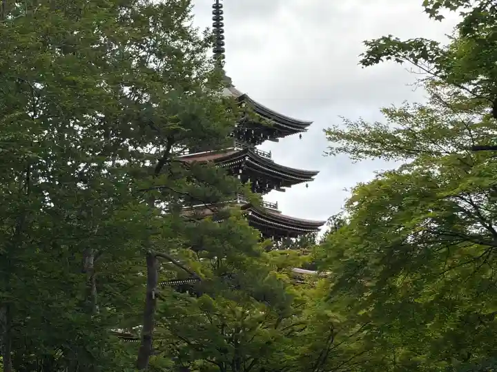 西方寺(宮城県)