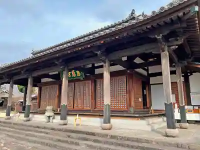 清水寺(長崎県)