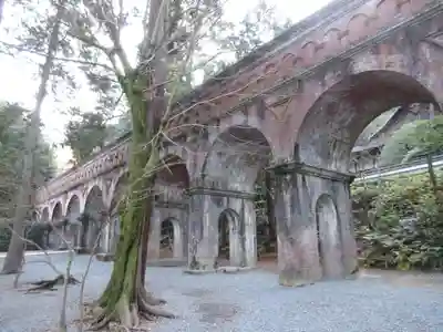 南禅寺(京都府)