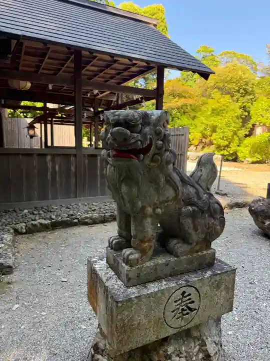 磯部神社の{uncategorized: "未分類", other: "その他", undefined: "問題あり", building: "その他建物", grave: "お墓", sacred_gate: "鳥居", guardian: "狛犬", statue: "像", buddha: "仏像", history: "歴史", nature: "自然", garden: "庭園", animal: "動物", pagoda: "塔", temizu: "手水舎", mountain_gate: "山門・神門", sanctuary: "本殿・本堂", subordinate: "末社・摂社", art: "芸術", scenery: "景色", jizo: "地蔵", ema: "絵馬", goshuin: "御朱印", omikuji: "おみくじ", items: "授与品その他", amulet: "お守り", goshuincho: "御朱印帳", eats: "食事", festival: "お祭り", votive_dance: "神楽", shichigosan: "七五三参", wedding: "結婚式", experience: "体験その他", initially: "初詣", around: "周辺", anti_infection: "感染症対策"}