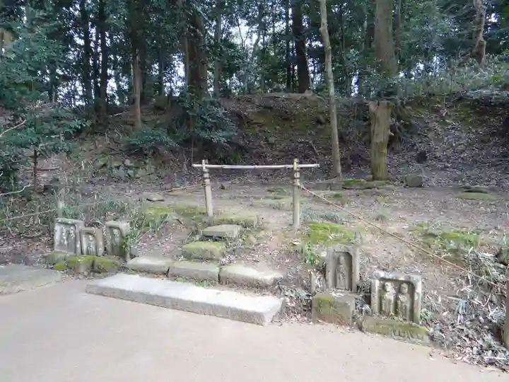 浄瑠璃寺(京都府)