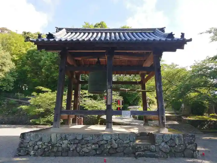 粉河寺のその他建物