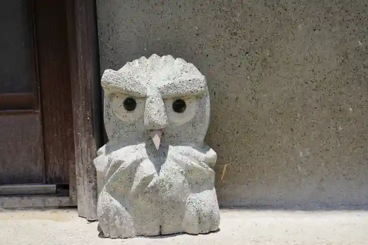 妙宣寺(熊本県)