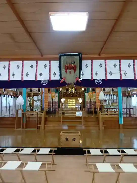 尾張猿田彦神社の{uncategorized: "未分類", other: "その他", undefined: "問題あり", building: "その他建物", grave: "お墓", sacred_gate: "鳥居", guardian: "狛犬", statue: "像", buddha: "仏像", history: "歴史", nature: "自然", garden: "庭園", animal: "動物", pagoda: "塔", temizu: "手水舎", mountain_gate: "山門・神門", sanctuary: "本殿・本堂", subordinate: "末社・摂社", art: "芸術", scenery: "景色", jizo: "地蔵", ema: "絵馬", goshuin: "御朱印", omikuji: "おみくじ", items: "授与品その他", amulet: "お守り", goshuincho: "御朱印帳", eats: "食事", festival: "お祭り", votive_dance: "神楽", shichigosan: "七五三参", wedding: "結婚式", experience: "体験その他", initially: "初詣", around: "周辺", anti_infection: "感染症対策"}