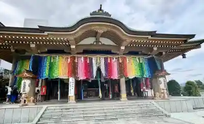 佐佳枝廼社の{uncategorized: "未分類", other: "その他", undefined: "問題あり", building: "その他建物", grave: "お墓", sacred_gate: "鳥居", guardian: "狛犬", statue: "像", buddha: "仏像", history: "歴史", nature: "自然", garden: "庭園", animal: "動物", pagoda: "塔", temizu: "手水舎", mountain_gate: "山門・神門", sanctuary: "本殿・本堂", subordinate: "末社・摂社", art: "芸術", scenery: "景色", jizo: "地蔵", ema: "絵馬", goshuin: "御朱印", omikuji: "おみくじ", items: "授与品その他", amulet: "お守り", goshuincho: "御朱印帳", eats: "食事", festival: "お祭り", votive_dance: "神楽", shichigosan: "七五三参", wedding: "結婚式", experience: "体験その他", initially: "初詣", around: "周辺", anti_infection: "感染症対策"}