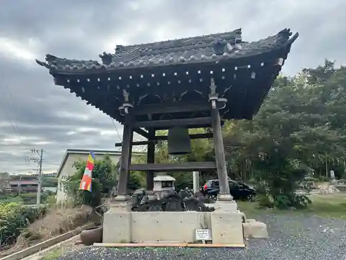 円通寺(愛知県)